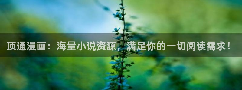 贝勒漫画贝勒漫画：顶通漫画：海量小说资源，满足你的一切阅读需求！