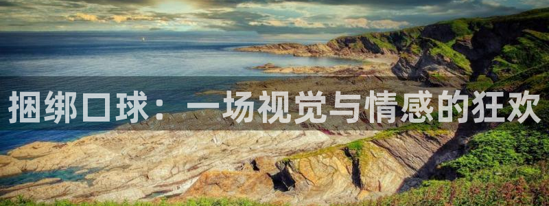 贝勒漫画(网页入口)：捆绑口球：一场视觉与情感的狂欢
