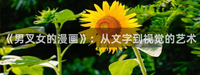 boylove贝勒漫画