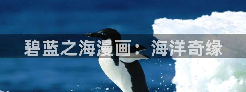 负面恋情贝勒漫画完整版