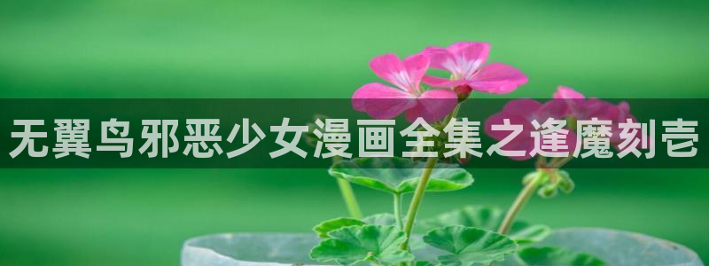 贝勒漫画正版入口